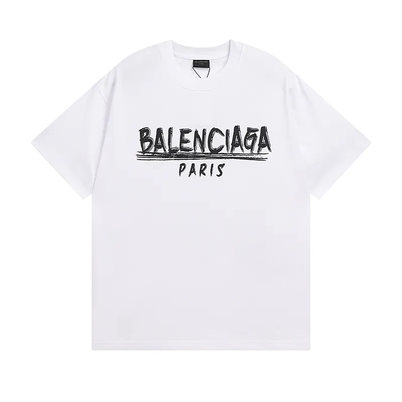 Balenciaga KT2357 T-shirt