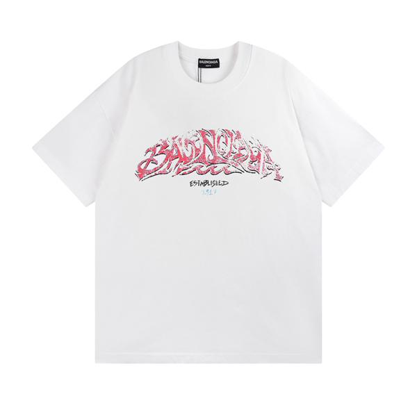 Balenciaga KT2358 T-shirt