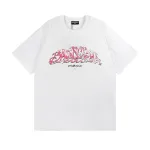 PK Balenciaga KT2358 T-shirt