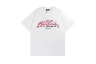 Balenciaga KT2358 T-shirt 02