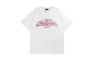 Balenciaga KT2358 T-shirt 02