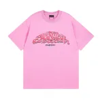 PK Balenciaga KT2358 T-shirt