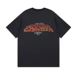 PK Balenciaga KT2358 T-shirt