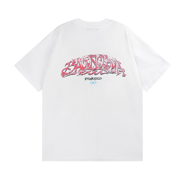 Balenciaga KT2358 T-shirt