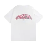 PK Balenciaga KT2358 T-shirt