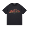 Balenciaga KT2358 T-shirt