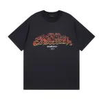 PK Balenciaga KT2358 T-shirt