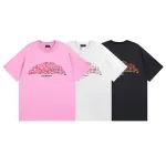 PK Balenciaga KT2358 T-shirt