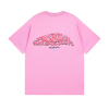 Balenciaga KT2358 T-shirt