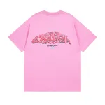 PK Balenciaga KT2358 T-shirt
