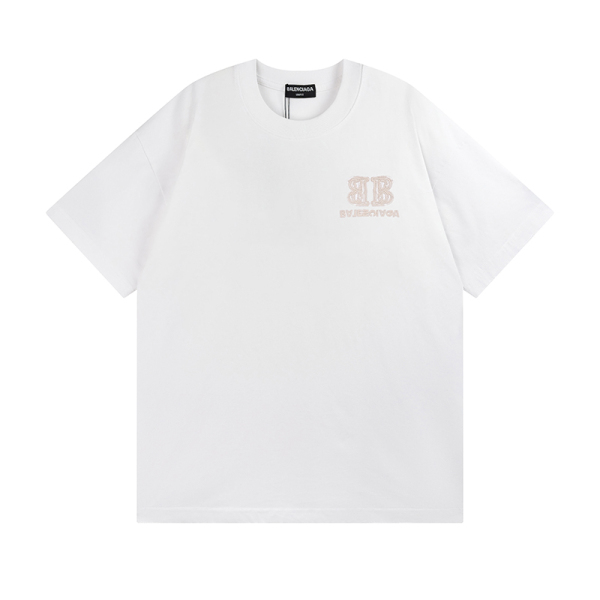 Balenciaga KT2360 T-shirt