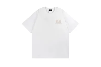 Balenciaga KT2360 T-shirt 02