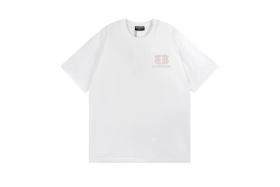 Balenciaga KT2360 T-shirt 02