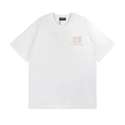 Balenciaga KT2360 T-shirt 02
