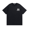 Balenciaga KT2360 T-shirt