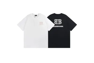Balenciaga KT2360 T-shirt 01