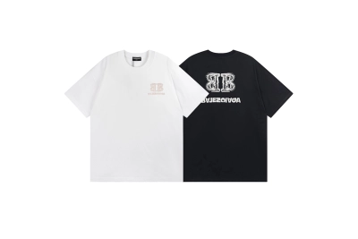 Balenciaga KT2360 T-shirt 01