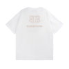 Balenciaga KT2360 T-shirt