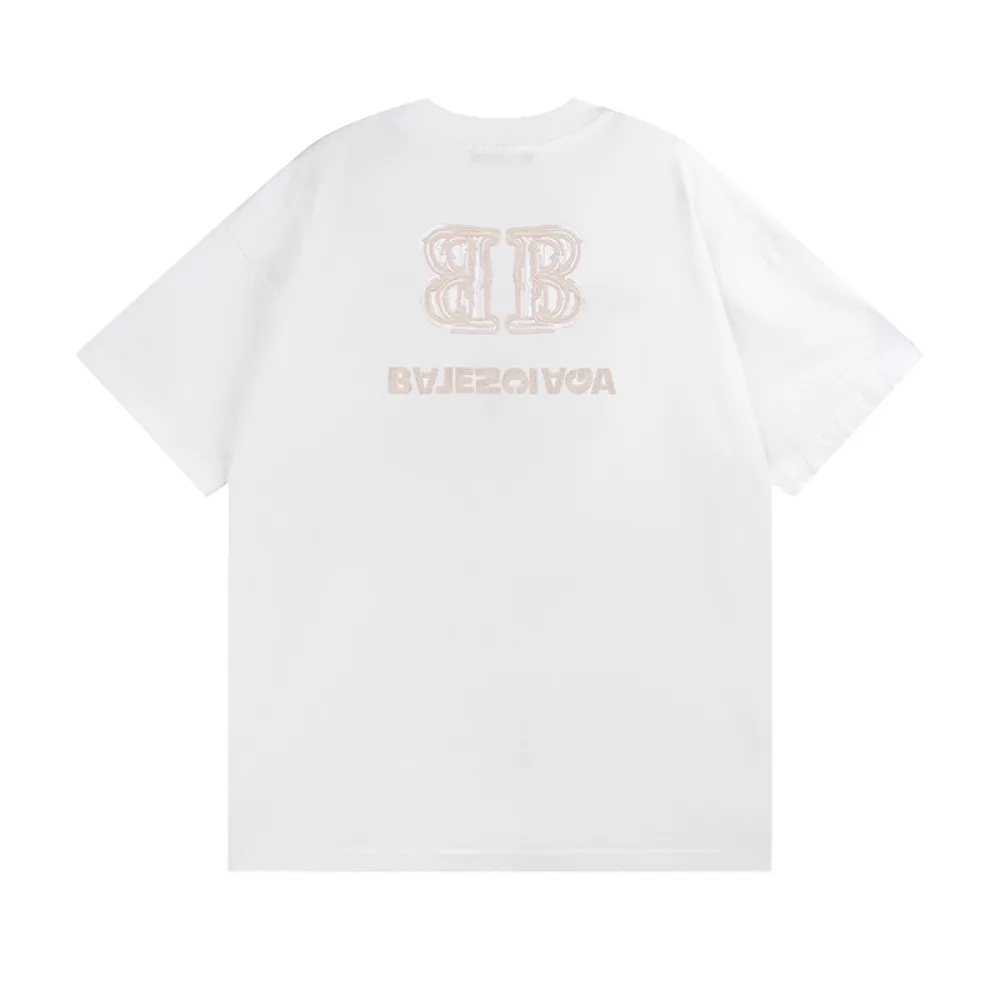 Balenciaga KT2360 T-shirt