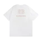 Balenciaga KT2360 T-shirt