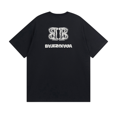 Balenciaga KT2360 T-shirt