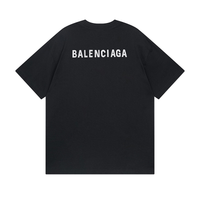 Balenciaga KT2380 T-shirt