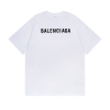 Balenciaga KT2380 T-shirt