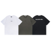 Balenciaga KT2380 T-shirt