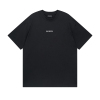 Balenciaga KT2380 T-shirt