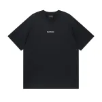 （Limited time special price $39) Balenciaga KT2380 T-shirt