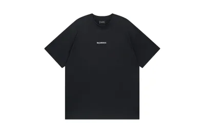Balenciaga KT2380 T-shirt 02