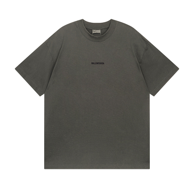 Balenciaga KT2380 T-shirt