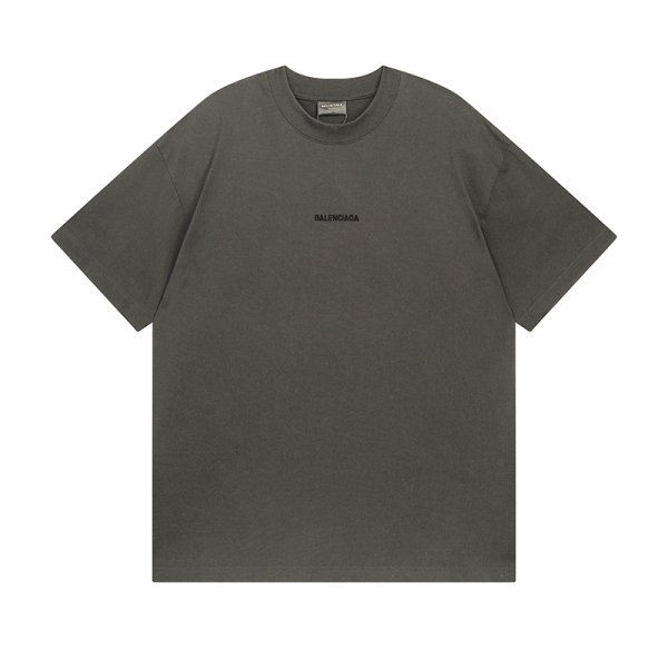 Balenciaga KT2380 T-shirt