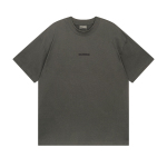 (Limited time special price $39) Balenciaga KT2380 T-shirt