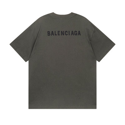 Balenciaga KT2380 T-shirt