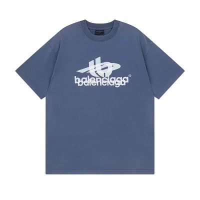 Balenciaga KT2381 T-shirt 01