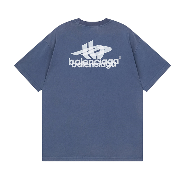 Balenciaga KT2381 T-shirt