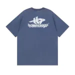 Balenciaga KT2381 T-shirt