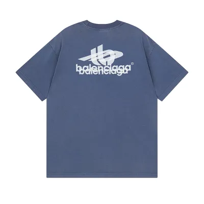 Balenciaga KT2381 T-shirt 02