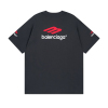 Balenciaga KT2382 T-shirt