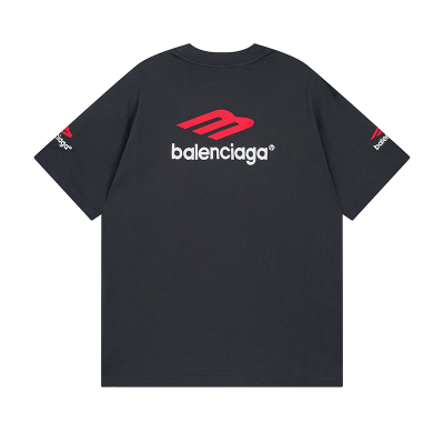 Balenciaga KT2382 T-shirt