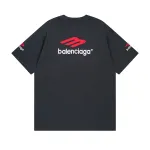 Balenciaga KT2382 T-shirt