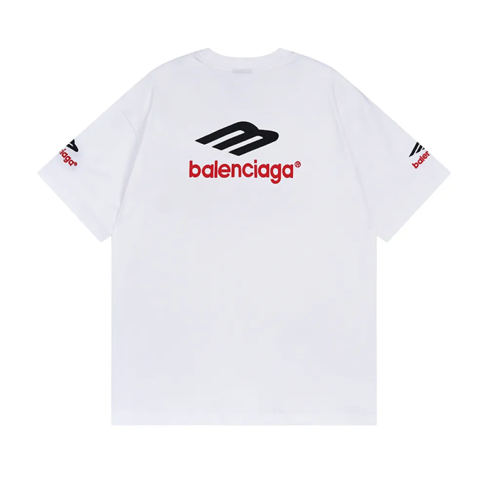 Balenciaga KT2382 T-shirt