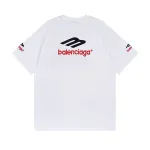 Balenciaga KT2382 T-shirt
