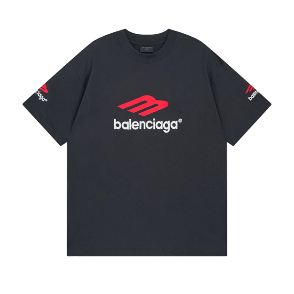 Balenciaga KT2382 T-shirt