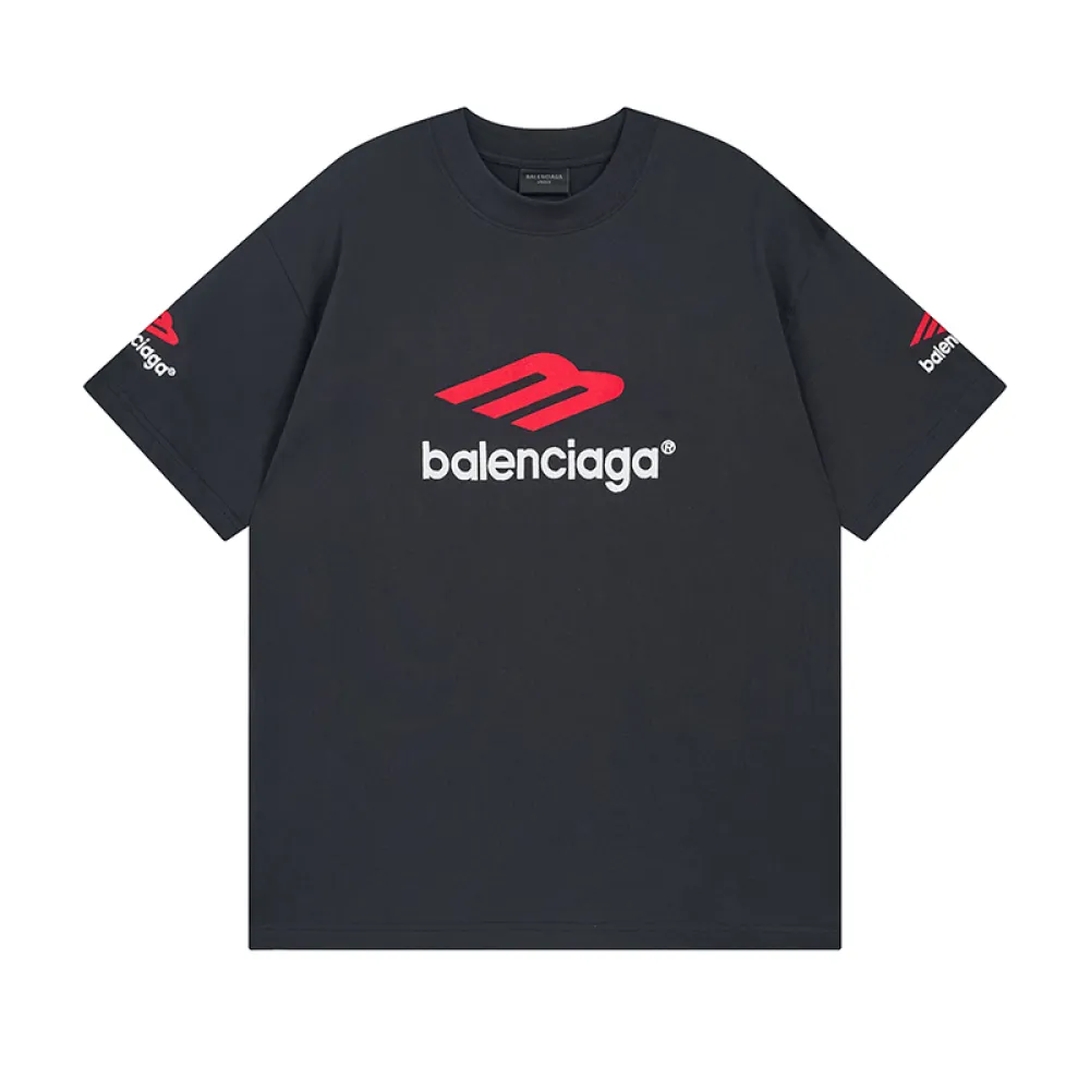 Balenciaga KT2382 T-shirt