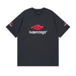 Balenciaga KT2382 T-shirt