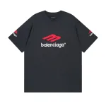 Balenciaga KT2382 T-shirt