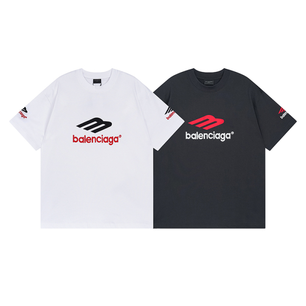 Balenciaga KT2382 T-shirt