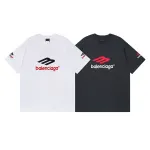 Balenciaga KT2382 T-shirt